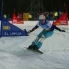 CW Fotos Snowboard Worldcup Jauerling 2012 104